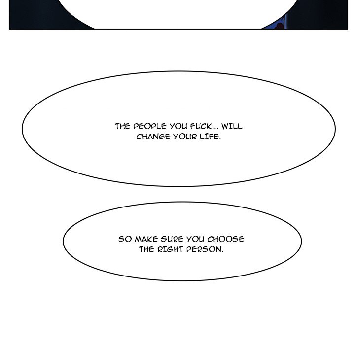 My Love Natsumi - Chapter 6 [photo 8] - MangaPorn