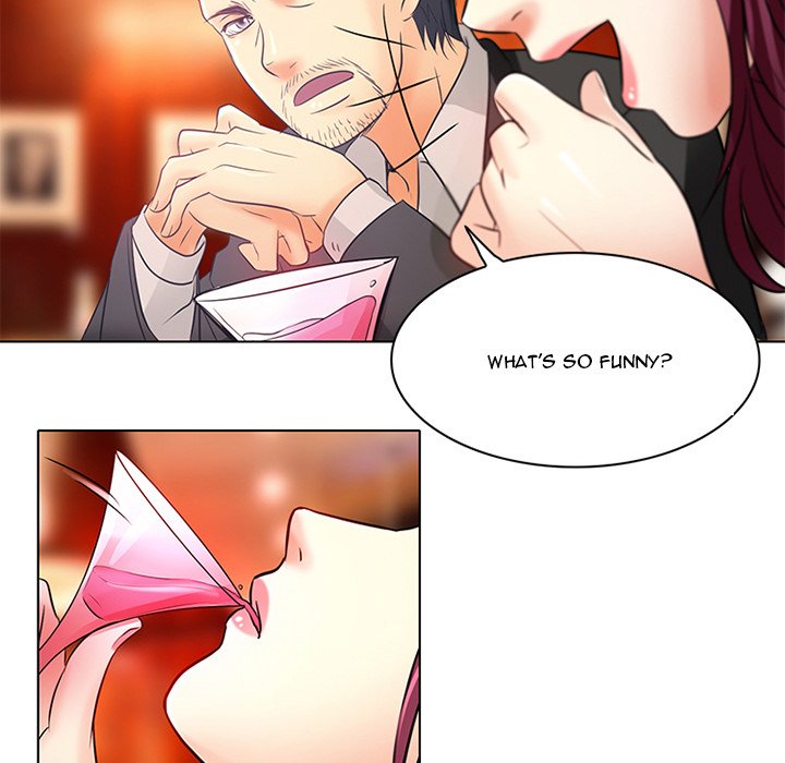 My Love Natsumi - Chapter 6 [photo 83] - MangaPorn