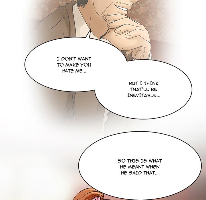 My Love Natsumi - Chapter 6 [photo 89] - MangaPorn