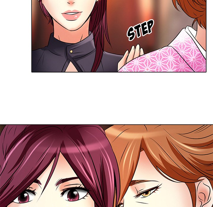 My Love Natsumi - Chapter 6 [photo 93] - MangaPorn