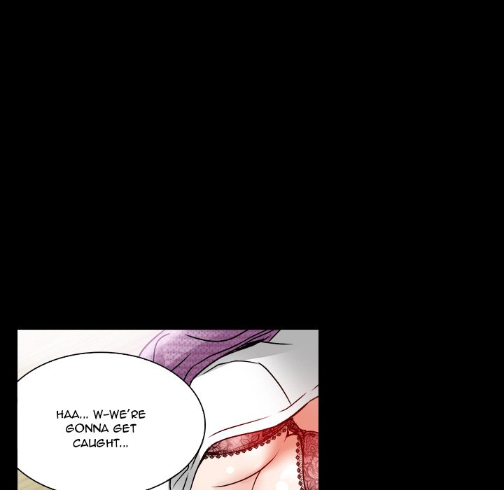 My Love Natsumi - Chapter 7 [photo 11] - MangaPorn