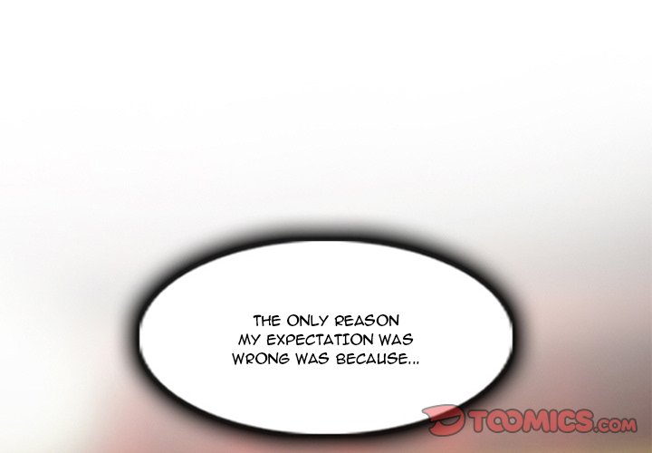 My Love Natsumi - Chapter 7 [photo 2] - MangaPorn