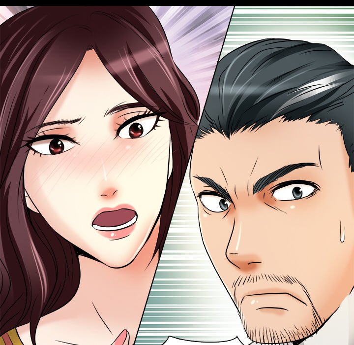 My Love Natsumi - Chapter 7 [photo 35] - MangaPorn