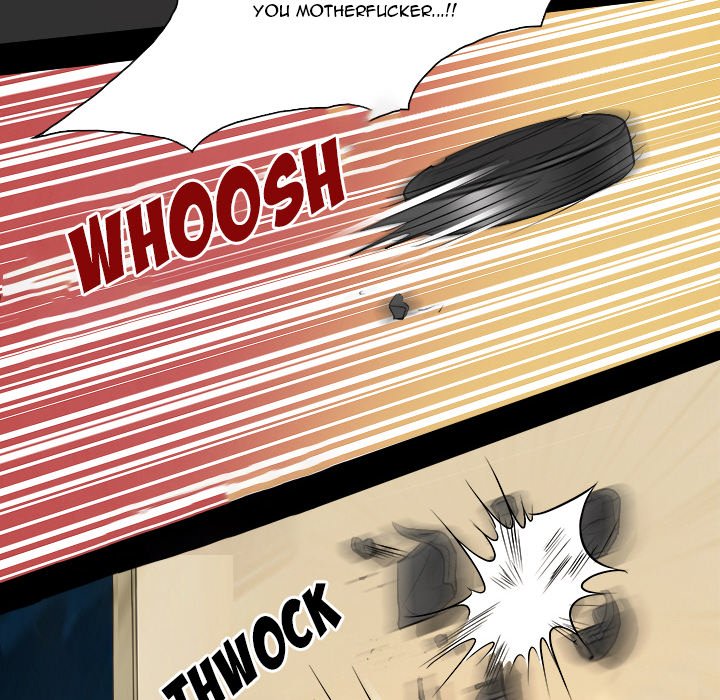 My Love Natsumi - Chapter 7 [photo 37] - MangaPorn