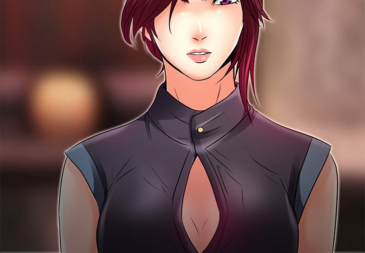 My Love Natsumi - Chapter 7 [photo 4] - MangaPorn