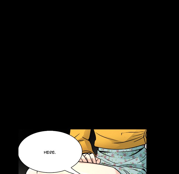 My Love Natsumi - Chapter 7 [photo 44] - MangaPorn