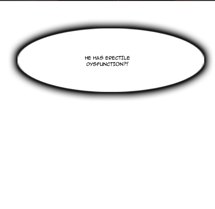 My Love Natsumi - Chapter 7 [photo 5] - MangaPorn