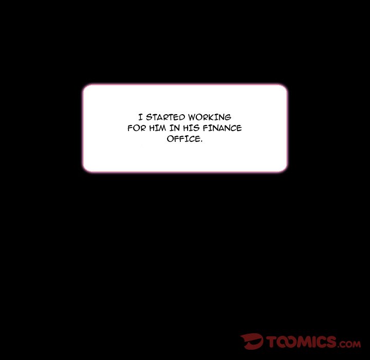 My Love Natsumi - Chapter 7 [photo 50] - MangaPorn