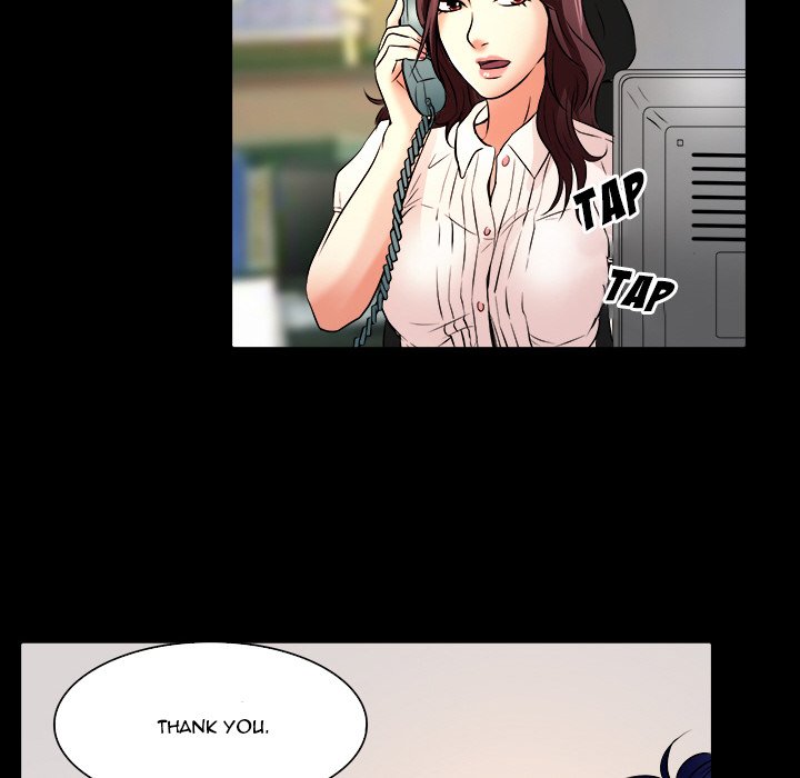 My Love Natsumi - Chapter 7 [photo 53] - MangaPorn