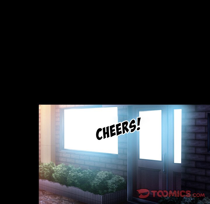 My Love Natsumi - Chapter 7 [photo 58] - MangaPorn