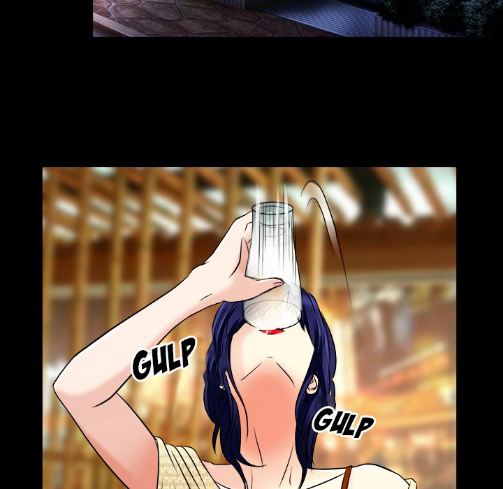 My Love Natsumi - Chapter 7 [photo 59] - MangaPorn