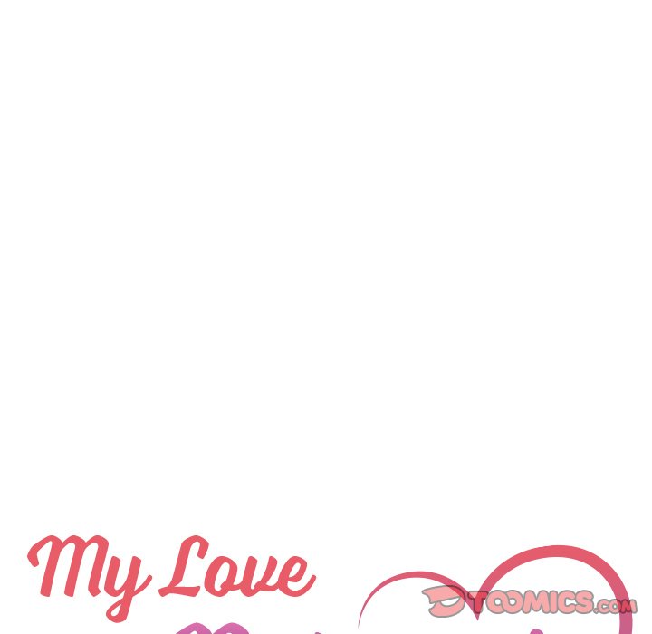 My Love Natsumi - Chapter 7 [photo 6] - MangaPorn