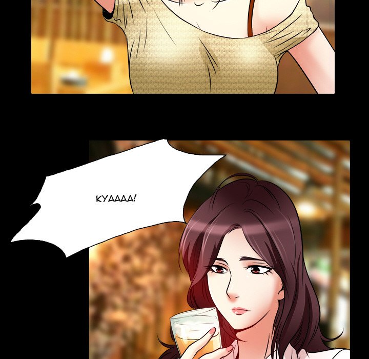 My Love Natsumi - Chapter 7 [photo 60] - MangaPorn