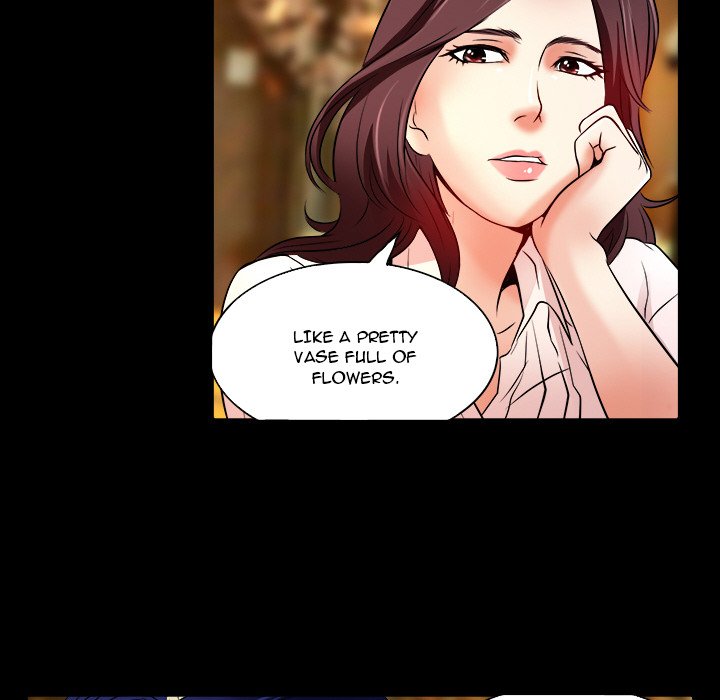 My Love Natsumi - Chapter 7 [photo 64] - MangaPorn