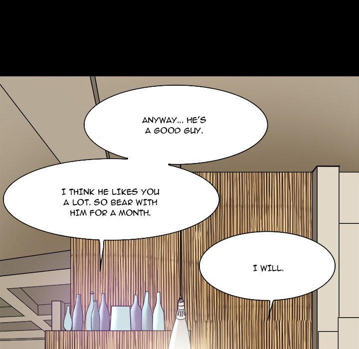 My Love Natsumi - Chapter 7 [photo 69] - MangaPorn