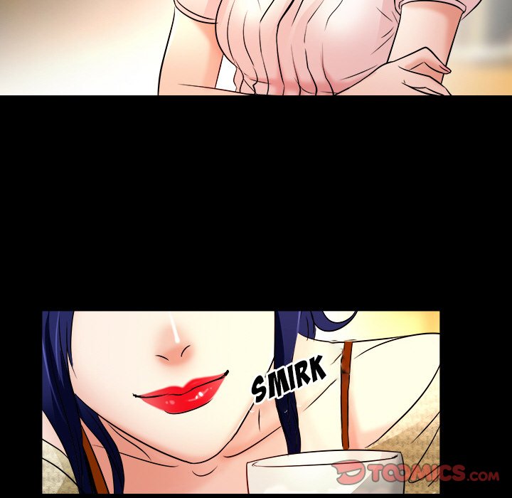 My Love Natsumi - Chapter 7 [photo 74] - MangaPorn