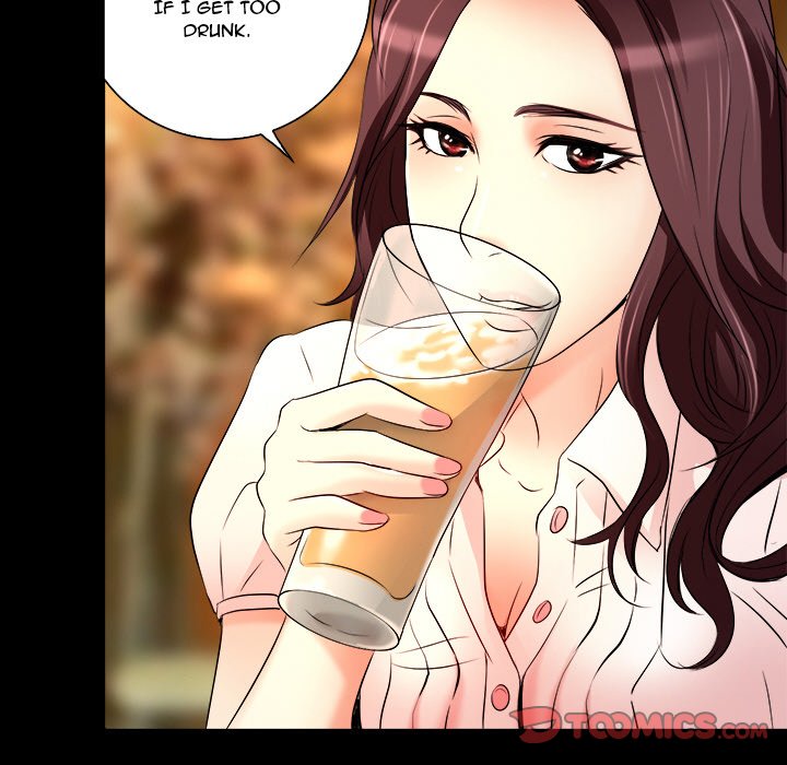 My Love Natsumi - Chapter 7 [photo 78] - MangaPorn