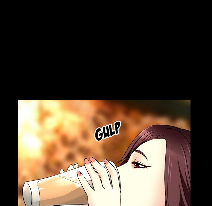 My Love Natsumi - Chapter 7 [photo 79] - MangaPorn