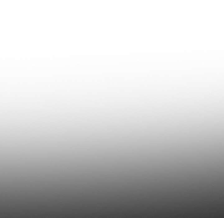 My Love Natsumi - Chapter 7 [photo 8] - MangaPorn