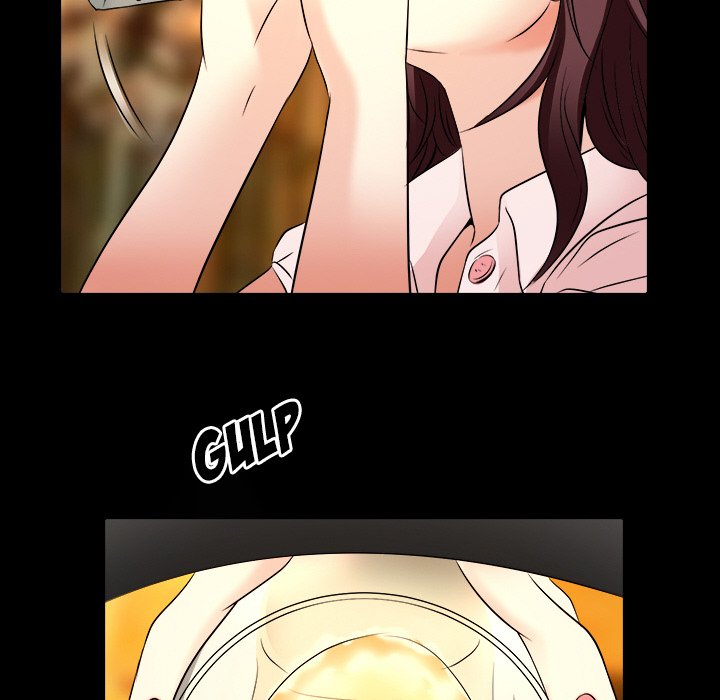 My Love Natsumi - Chapter 7 [photo 80] - MangaPorn