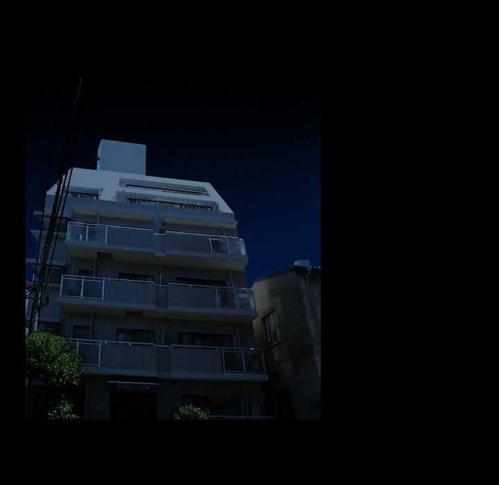 My Love Natsumi - Chapter 7 [photo 84] - MangaPorn