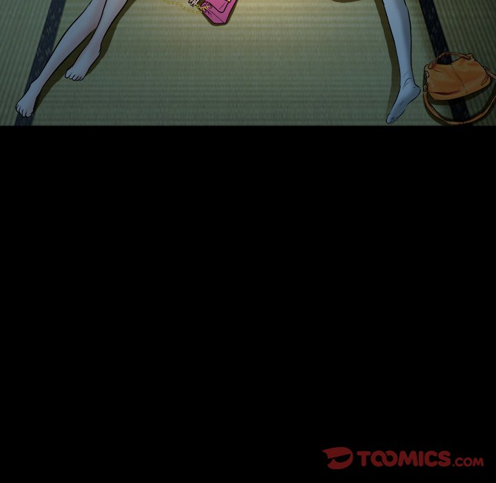 My Love Natsumi - Chapter 7 [photo 86] - MangaPorn