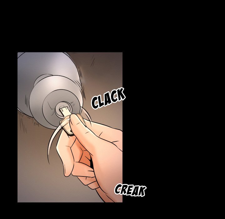 My Love Natsumi - Chapter 7 [photo 87] - MangaPorn