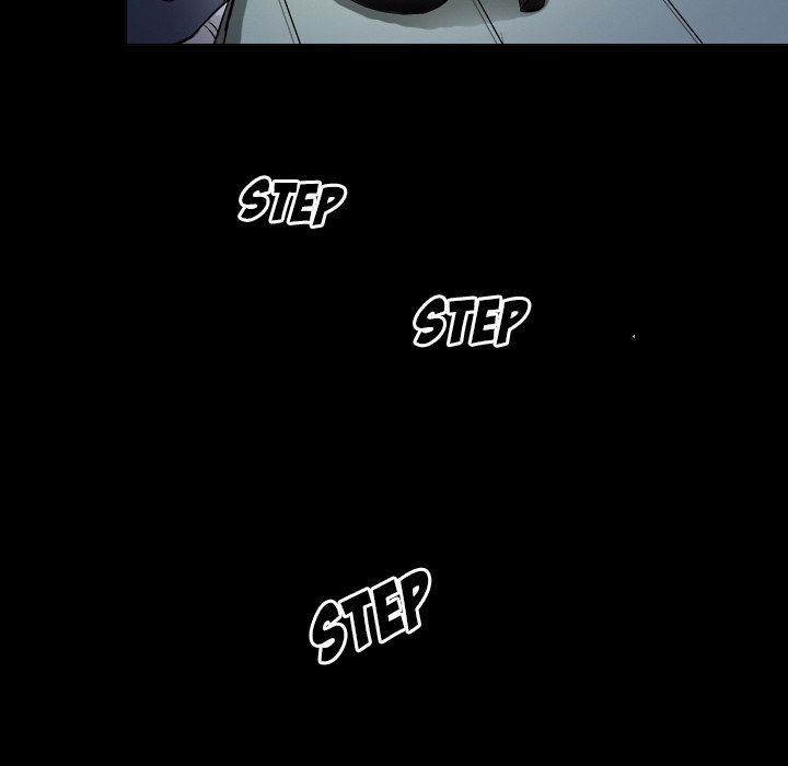 My Love Natsumi - Chapter 7 [photo 89] - MangaPorn