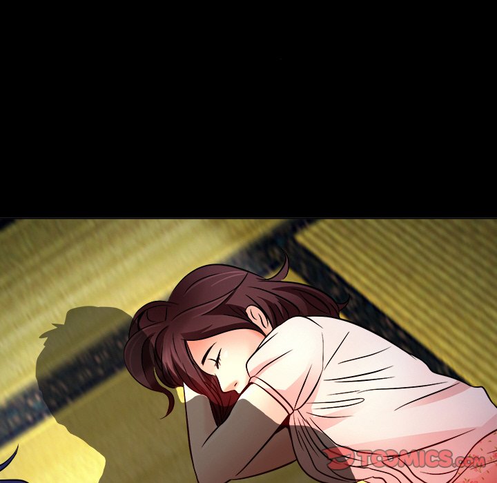 My Love Natsumi - Chapter 7 [photo 90] - MangaPorn