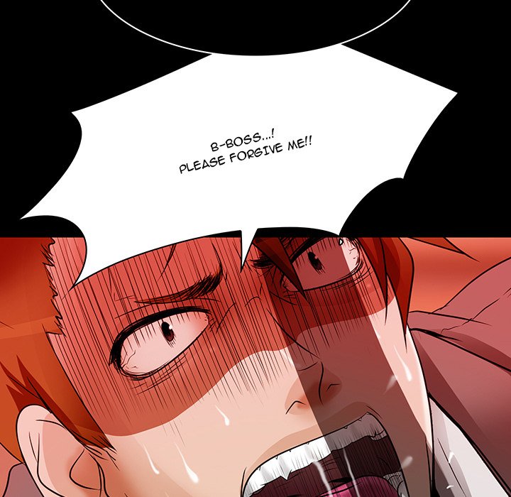 My Love Natsumi - Chapter 8 [photo 100] - MangaPorn