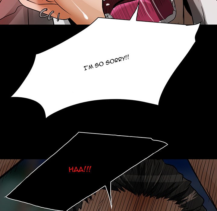 My Love Natsumi - Chapter 8 [photo 101] - MangaPorn