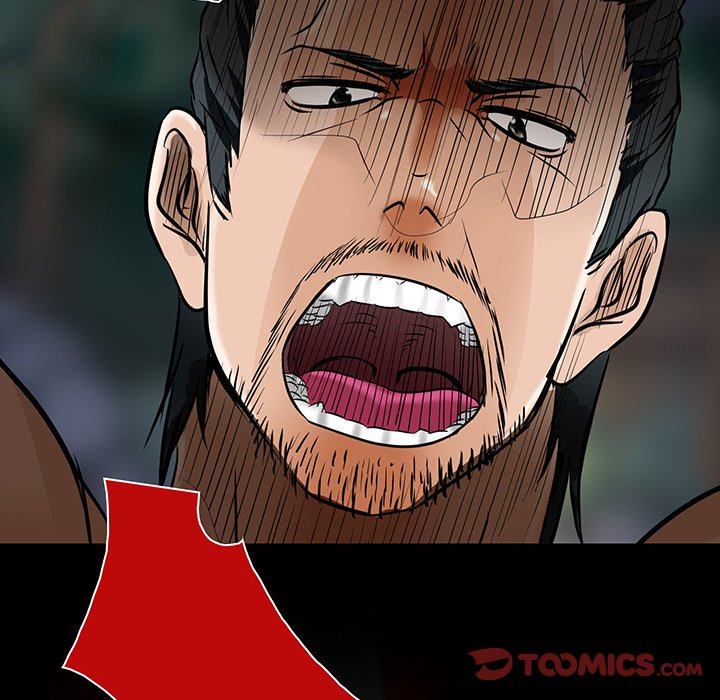 My Love Natsumi - Chapter 8 [photo 102] - MangaPorn