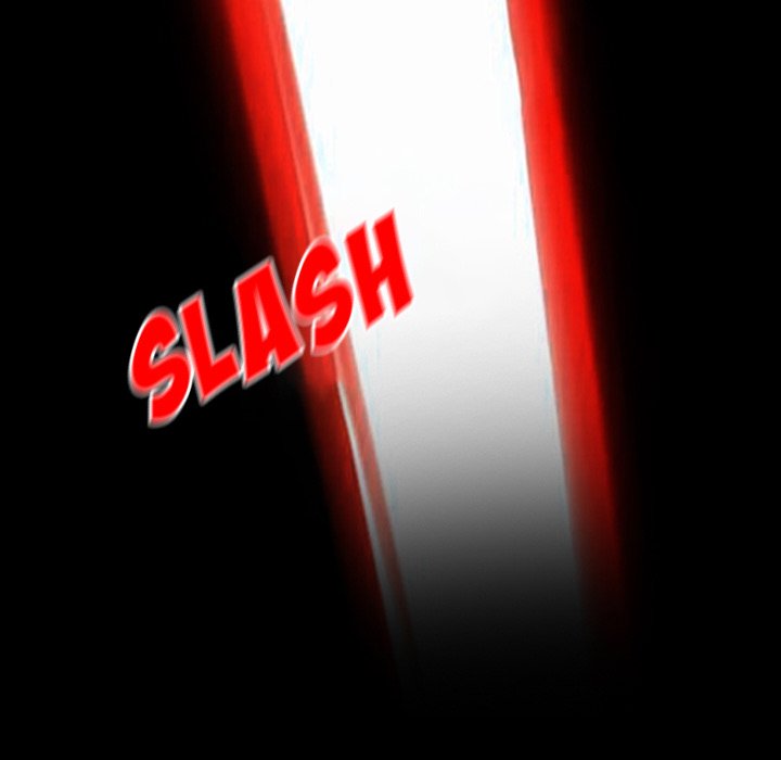 My Love Natsumi - Chapter 8 [photo 104] - MangaPorn