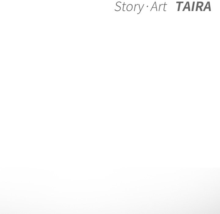 My Love Natsumi - Chapter 8 [photo 12] - MangaPorn