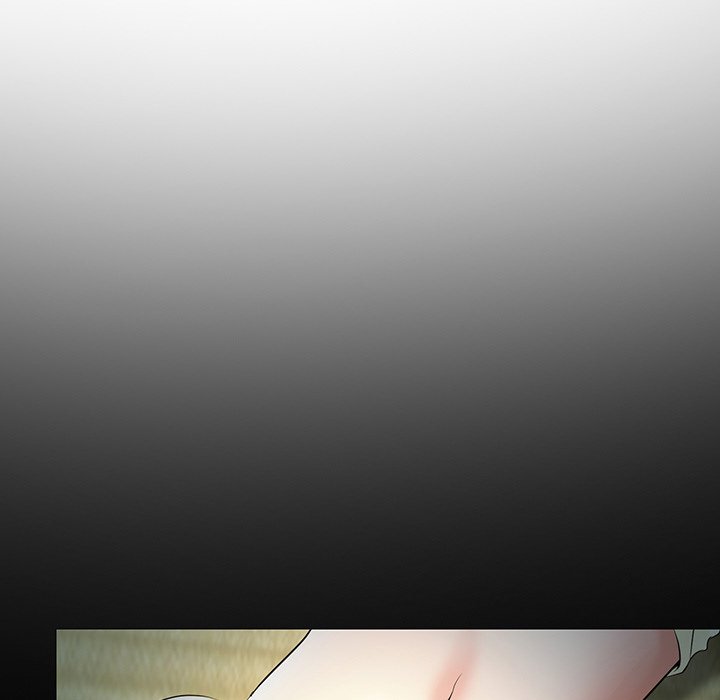 My Love Natsumi - Chapter 8 [photo 13] - MangaPorn