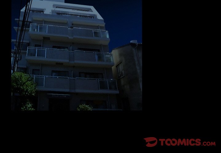 My Love Natsumi - Chapter 8 [photo 2] - MangaPorn