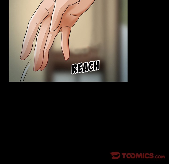 My Love Natsumi - Chapter 8 [photo 26] - MangaPorn