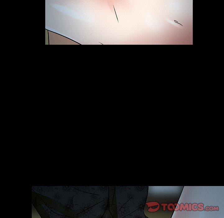 My Love Natsumi - Chapter 8 [photo 30] - MangaPorn