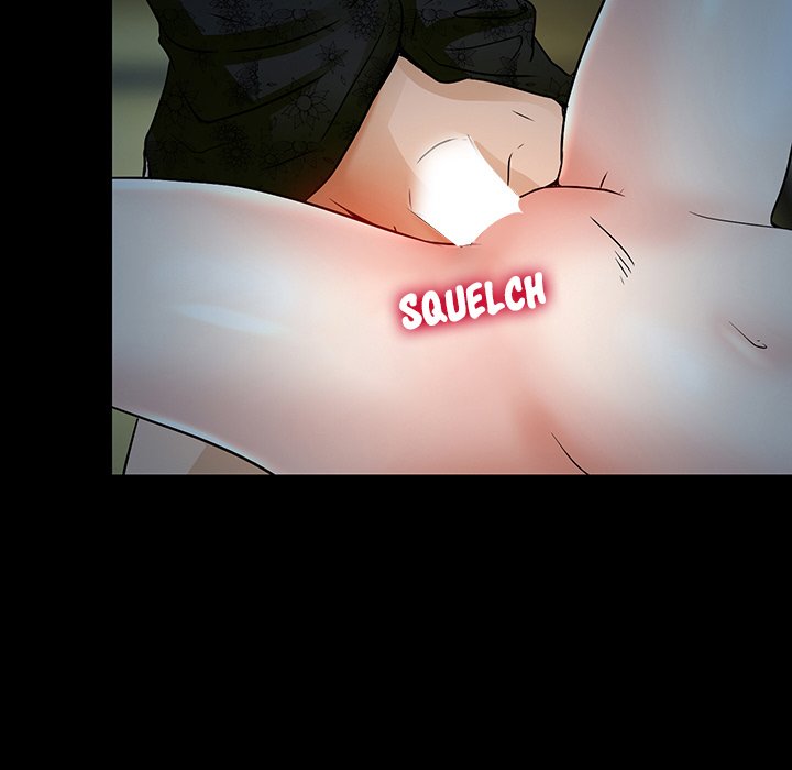 My Love Natsumi - Chapter 8 [photo 31] - MangaPorn