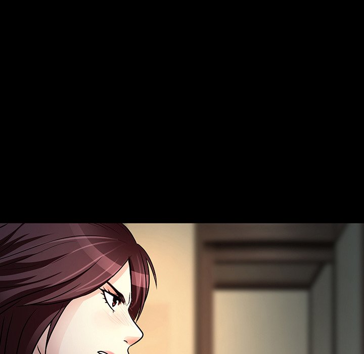 My Love Natsumi - Chapter 8 [photo 47] - MangaPorn