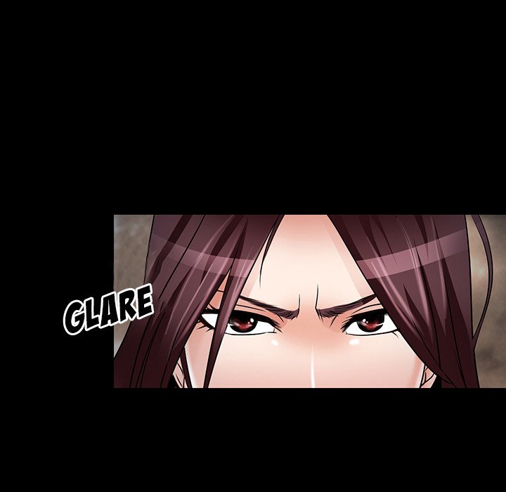 My Love Natsumi - Chapter 8 [photo 53] - MangaPorn