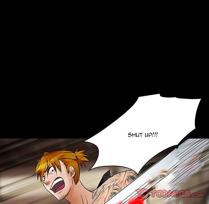 My Love Natsumi - Chapter 8 [photo 62] - MangaPorn