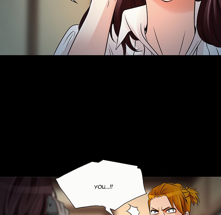 My Love Natsumi - Chapter 8 [photo 69] - MangaPorn