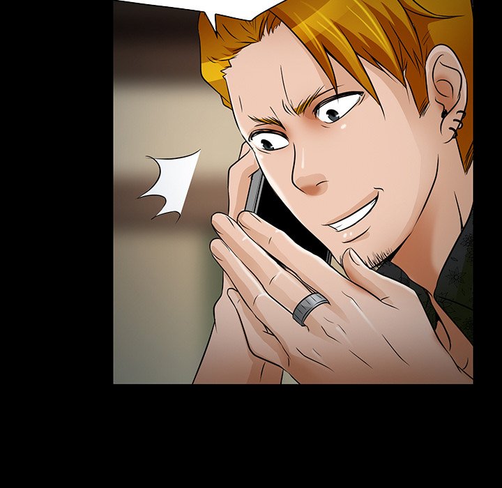 My Love Natsumi - Chapter 8 [photo 77] - MangaPorn