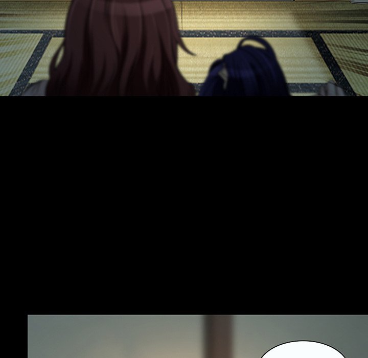 My Love Natsumi - Chapter 8 [photo 83] - MangaPorn