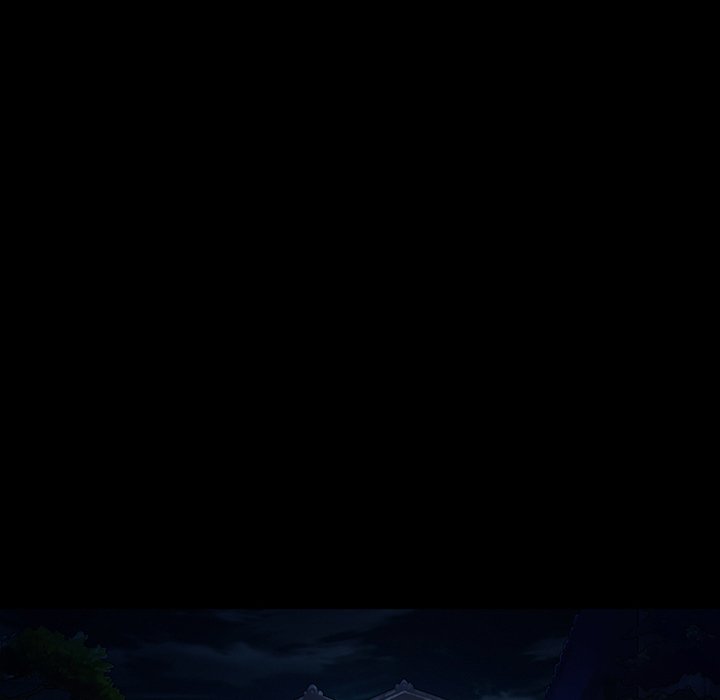 My Love Natsumi - Chapter 8 [photo 87] - MangaPorn