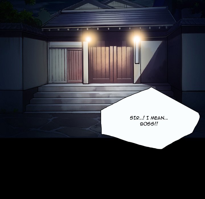 My Love Natsumi - Chapter 8 [photo 88] - MangaPorn