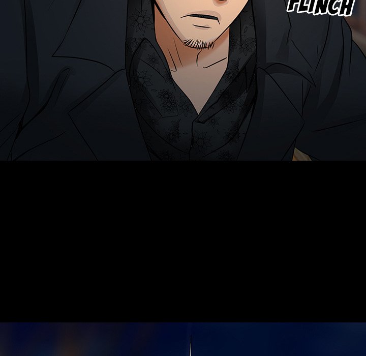 My Love Natsumi - Chapter 8 [photo 97] - MangaPorn