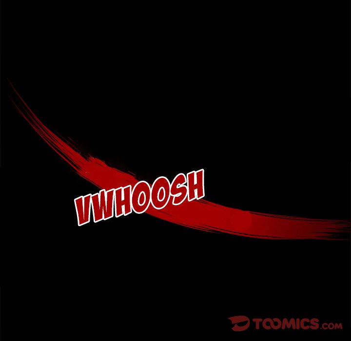 My Love Natsumi - Chapter 9 [photo 10] - MangaPorn