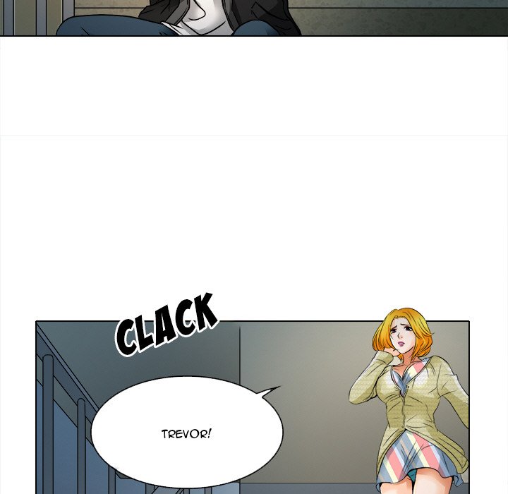 My Love Natsumi - Chapter 9 [photo 101] - MangaPorn